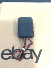 PP-T20 Code Alarm UNIVERSAL SINGLE ZONE Shock...