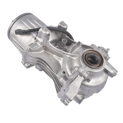 Rear Axle Differential For 2018-2024 Mazda CX-5 CX-9 AWD KA0327020