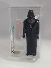 Darth Vader for sale