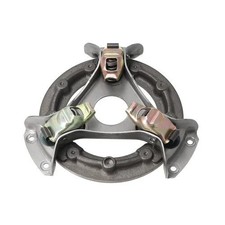 Pressure Plate Assembly Fits John Deere 420 430 1010 40 440 1010 40 440 At11853t