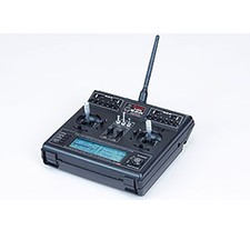 23056 Graupner mc-22t IFS COMPUTERSYSTEM 2,4