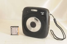 FUJIFILM ins SQ10 Operation OK 235