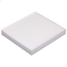 Innenraumfilter FEBI 48465 für MAN TGE Bus 2 2019-2021