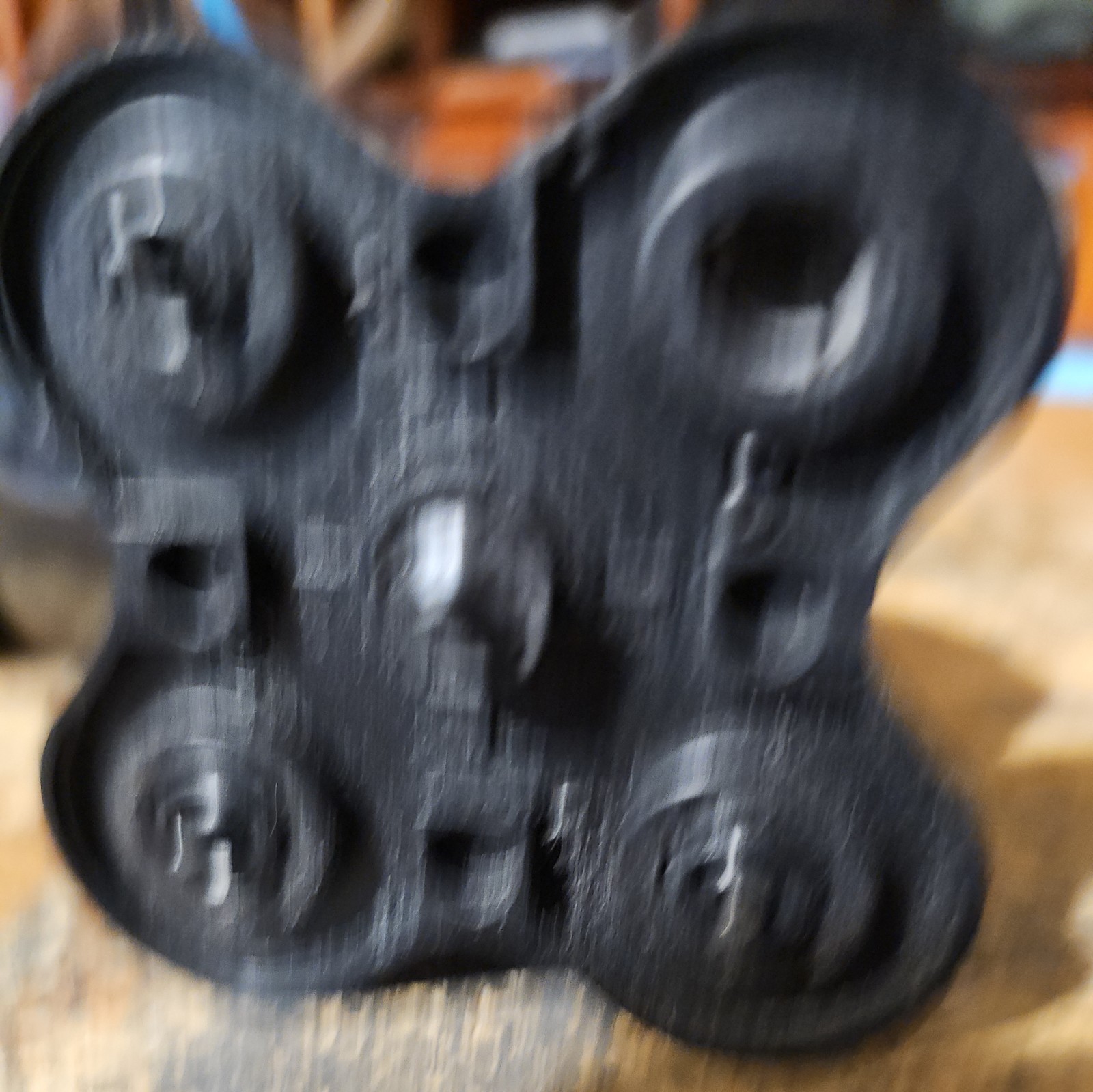 Groomie BaldiePro Head Grooming Kit