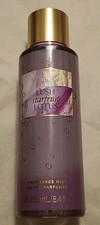 New Victoria's Secret - "LUSH STARFRUIT LOTUS" - Fragrance Mist - 8.4 oz
