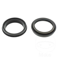 All Balls Fork Dust Seals 57-137 Fits Yamaha XJ 700 1985-1986