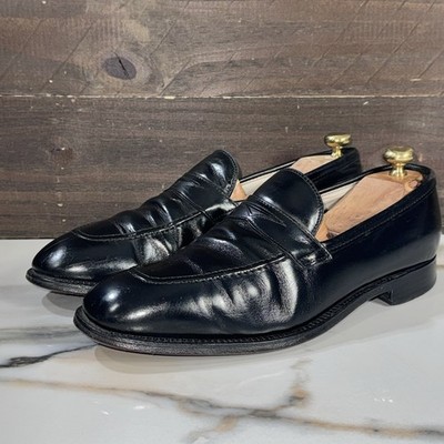 Alden 3557