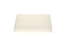 Glühlampe  Blinkleuchte Bosch 1 987 302 282 für SEAT SKODA SMART SSANGYONG