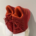 Adidas Harden Vol. 1 Home Size 5.5 — photo 3
