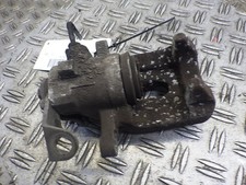 Bremssattel Citroen C2 1.6 HDi 110 80kW 109PS hinten links  9HZ (DV6TED4)