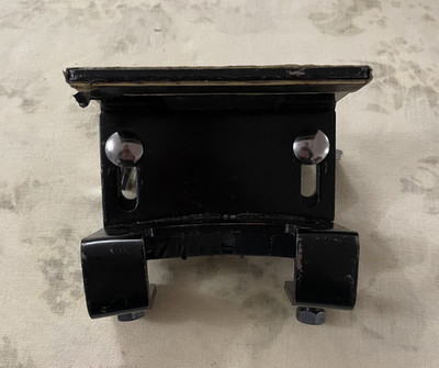 GIBRALTAR SC-BDPM BOXENHEBER FÜR BOXEN VON 18 - 20 - BATTERIEKASTENHEBER