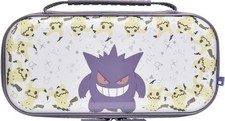 Switch 2 HORI Vault Case - HORI Gengar  Mimikyu: Official Accessory RARE