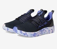 Adidas Lite Racer Adapt 7.0 Kids Size 1 New in Box