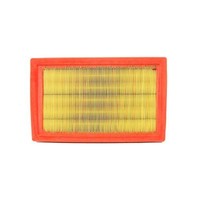 Luftfilter UFI Piaggio Porter Pick Diesel 1400 1998 2005