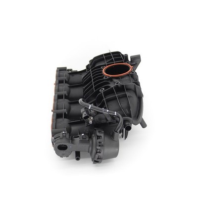 2.0T Engine Intake Manifold Fit For VW AUDI A4 A6 06L133201BB CPRA