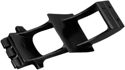 Solas Black Cast Aluminum Intake Grate for Sea Doo GSX 782 96-00