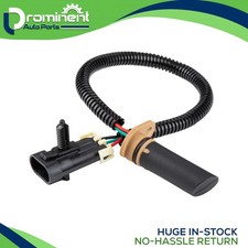 Camshaft Position Sensor For 2000-2002 Chevrolet Impala Monte Carlo Venture 3.4l