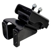 MotorträGer Febi Bilstein 174499