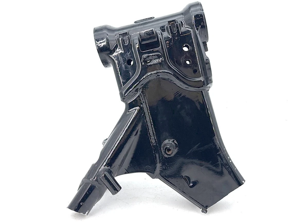 Harley-Davidson Motorcycle Frames for Harley-Davidson Tour Glide