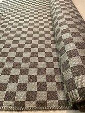 TESSUTO IN LANA PER CAPPOTTO ART 1768 31C  DA STOCK  SCONTI FINO 90%PREZZO AL MT