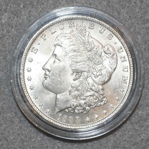 1888-Morgan-Silver-Dollar