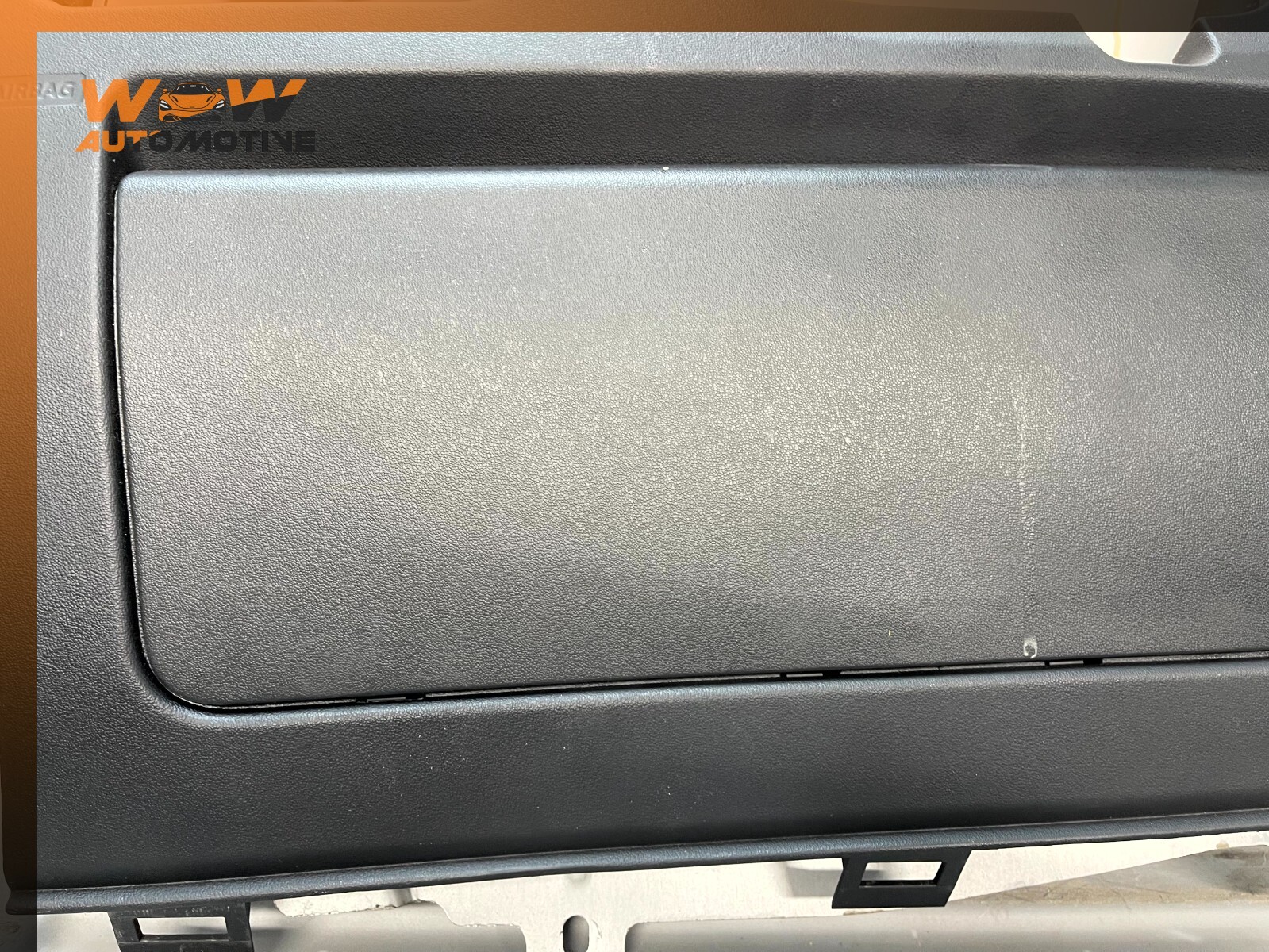 Picture 5 of 18