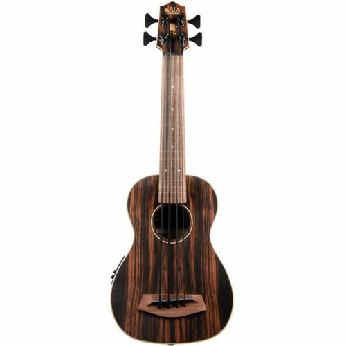 Moon Jj-4 Transparent Blue Ebony Mh | eBay 