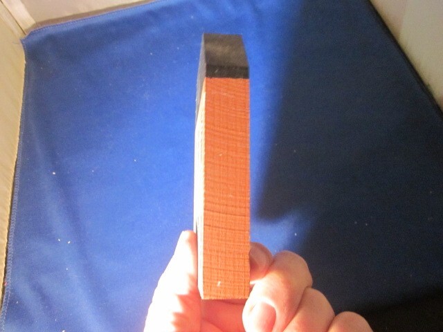 Picture 6 of 7