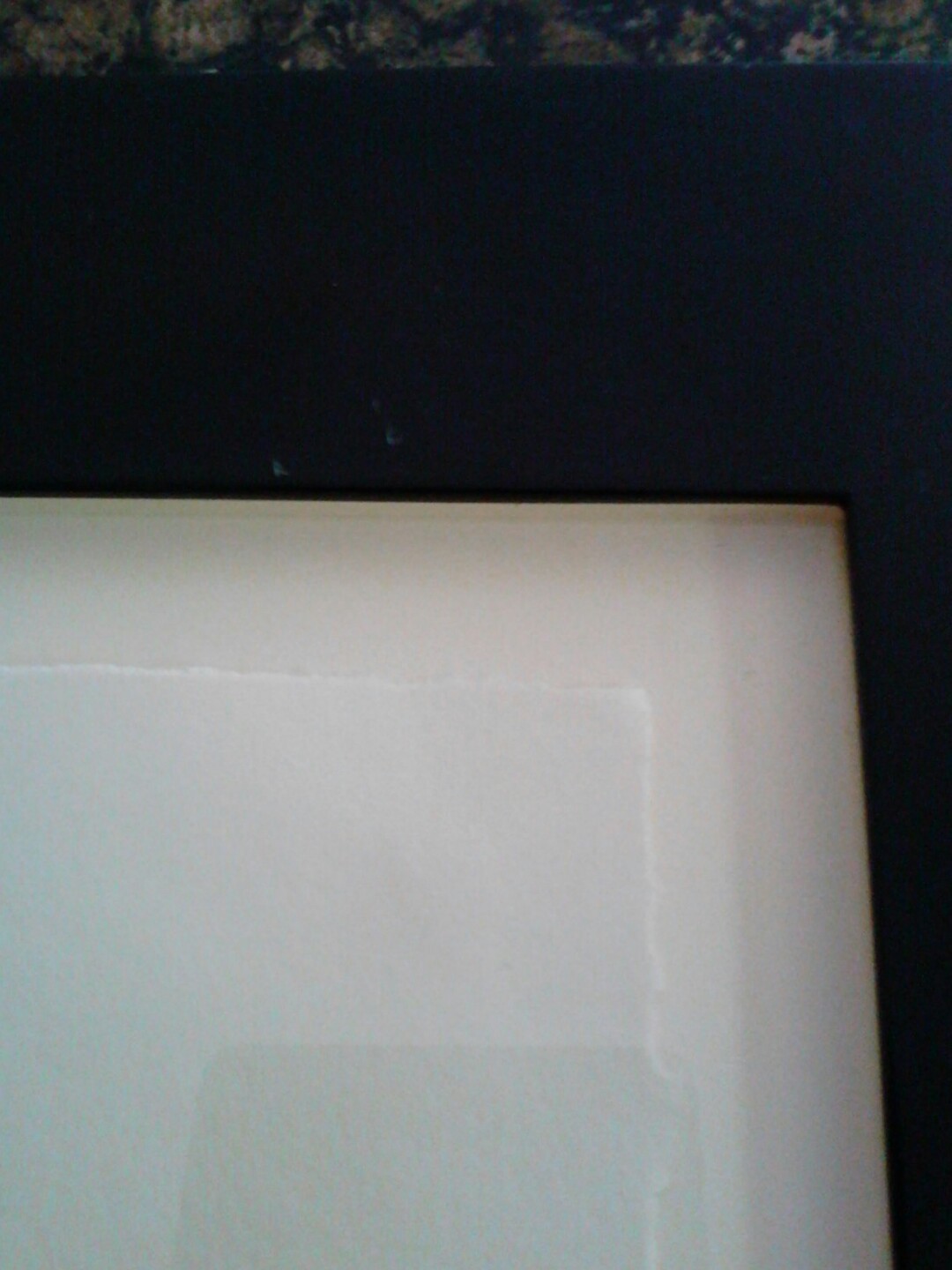 Bild 6 von 6
