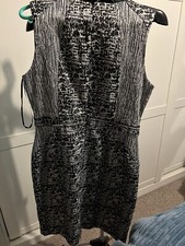 ladies dresses size 16