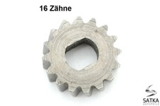 Schiebedach Motor Zahnrad für Renault Twingo Scenic Peugeot 206 Reparatur Rad
