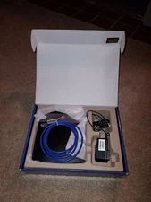 Linksys E2500 300 Mbps 4-Port 10/100 Wireless N Router