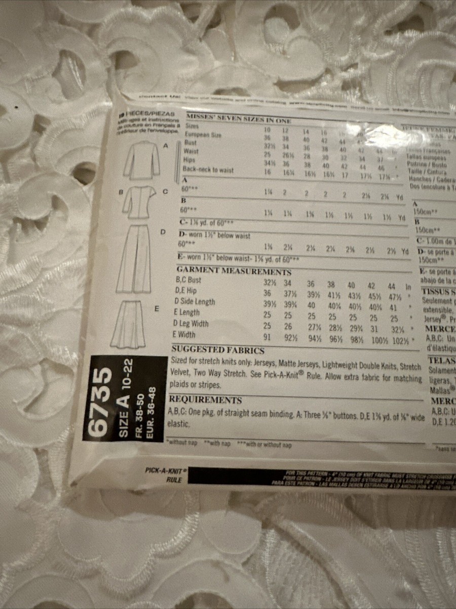 ※ __n.style__ LEGO NINJAGO Lloyd ZX Shoulder Armor • Minifig njo0065