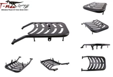 T-Rex Racing Honda CRF250L / CRF250L Rally Luggage Rack