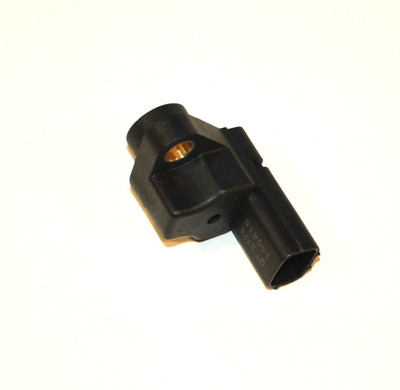 PC93 Crankshaft Crank Position Sensor FITS Suzuki Chevy Pontiac (1995-2002)
