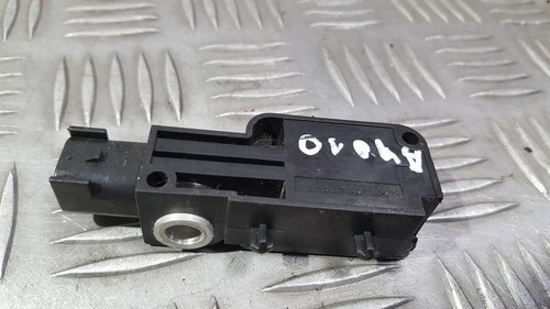 Ford Mondeo 2003 Srs  crash sensor 1S7T14B342AC, 1S7T-14B342-AC #451077-10