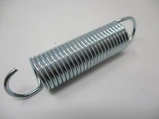 Genuine Toro 137-7040 Pedal Spring Return MDX Workman HDX ZeroTurn TimeCutter