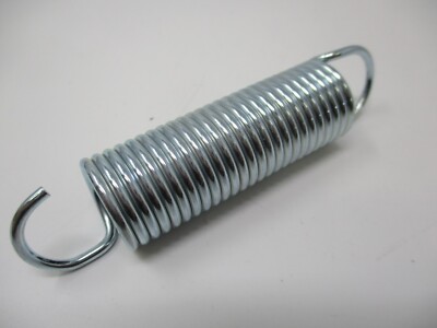 Genuine Toro 137-7040 Pedal Spring Return MDX Workman HDX ZeroTurn TimeCutter