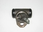 62-63 Chevrolet Chevy II Front RH Wheel Brake Cylinder 29423C W36010