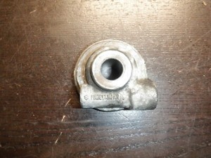 1999 Suzuki GZ250 | Speed Gear Assy | Used OEM