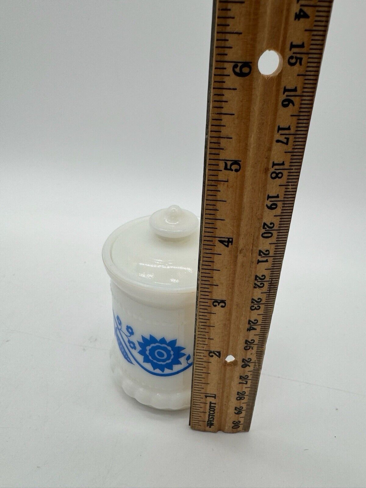Picture 9 of 10