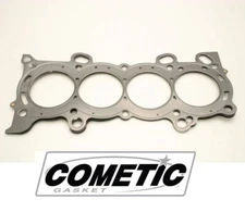 Cometic .040" MLS Head Gasket 87mm Bore for Honda K-Series K20 K20A C4311-040