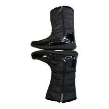Totes Knee High Boots for Women for sale