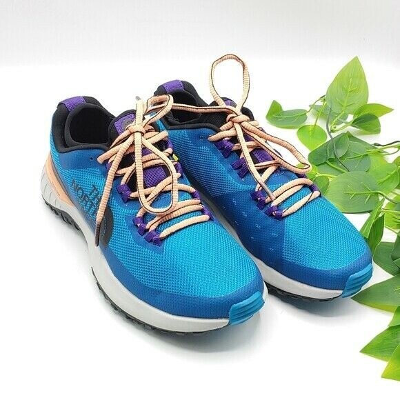 The North Face Ultra Traction Futurelight The North Face WOMEN'S