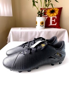 nemeziz firm ground boots