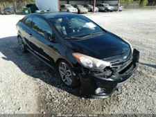 Starter Motor Turbo Fits 12-17 19-20 VELOSTER 1117774