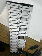 Pearl 32-Key Xylophone - No Accessories (RO1038046)