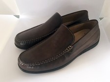 ecco chaussures nantes