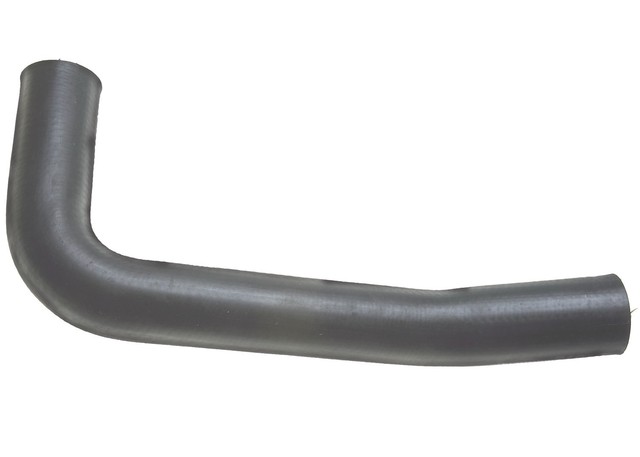 Radiator Coolant Hose-Molded Radiator Hose Upper ACDelco 24241L for ...