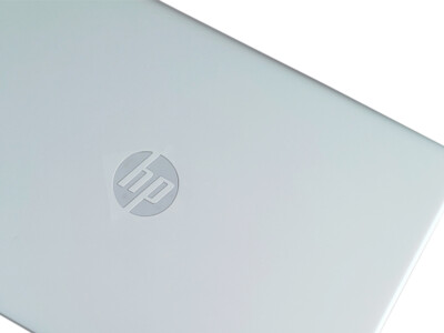 Nuovo HP 15-DW 15-DW1053DX 15s-DU 15s-DY LCD back cover custodia